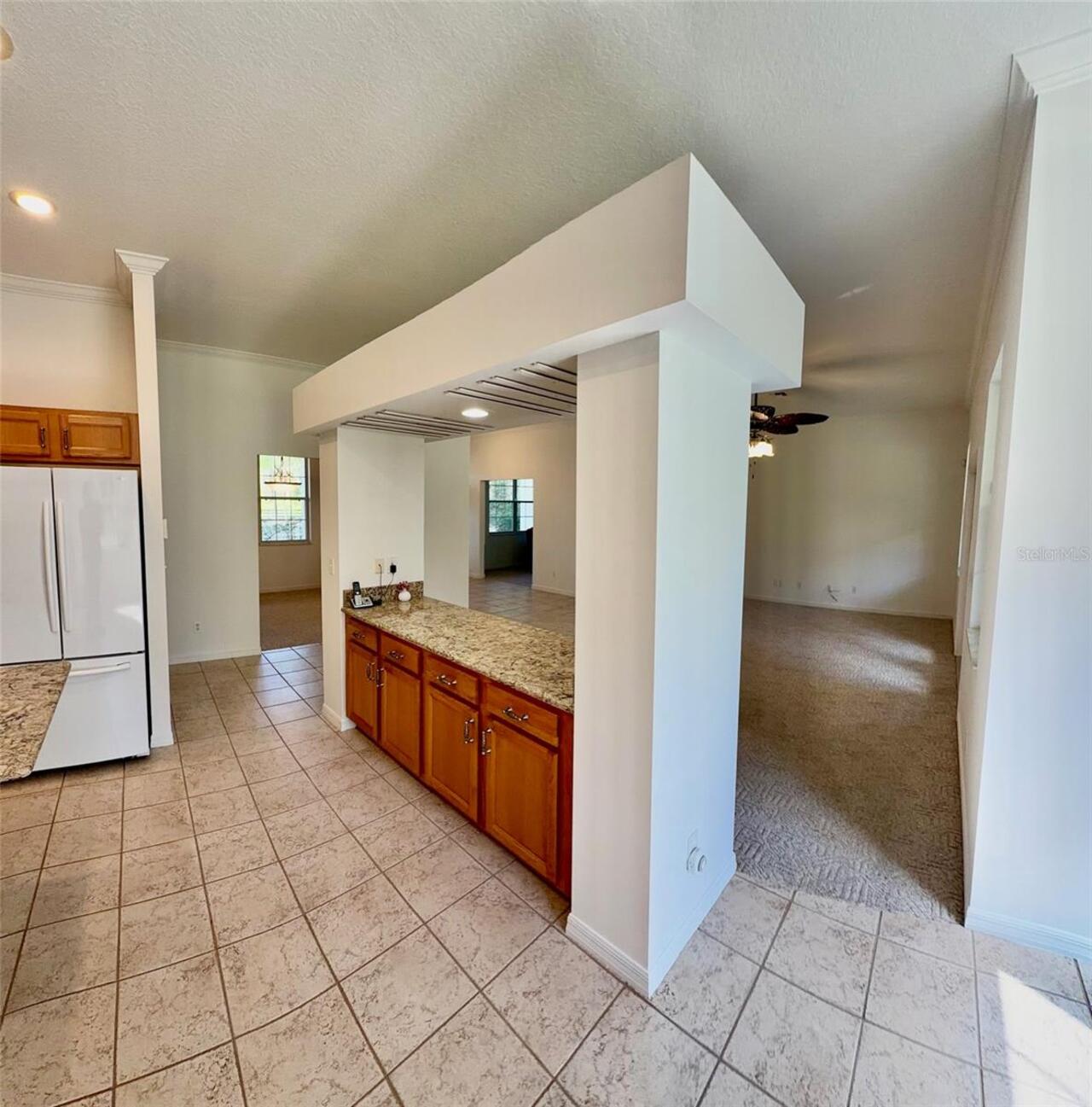 Listing Photo 15