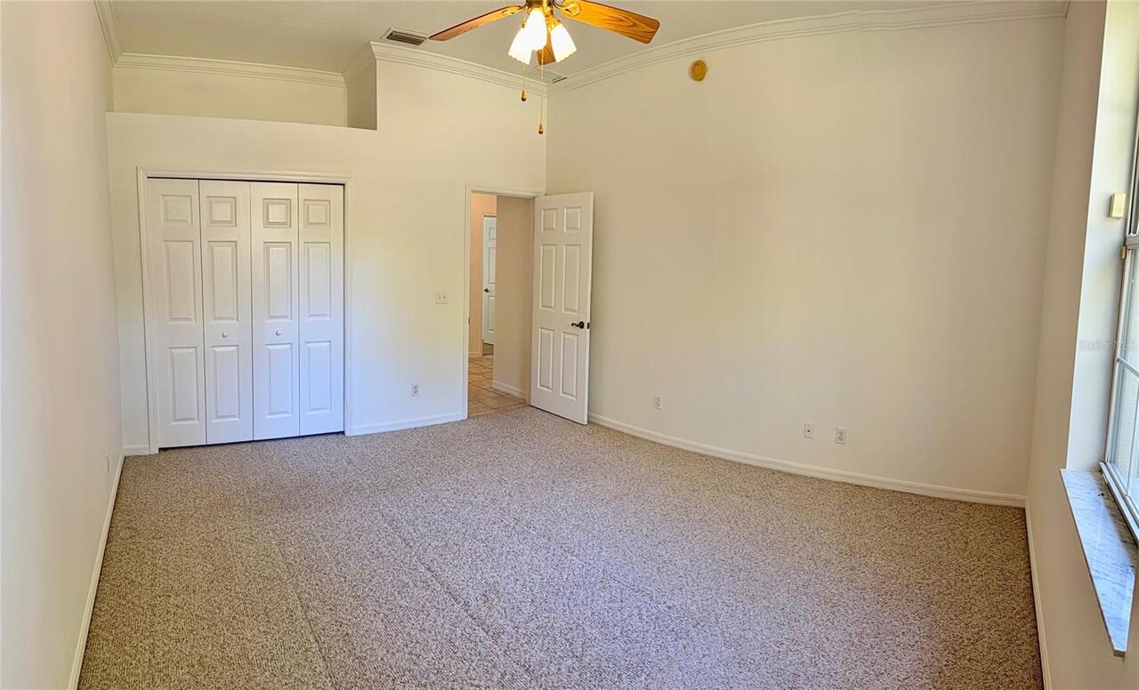 Listing Photo 36