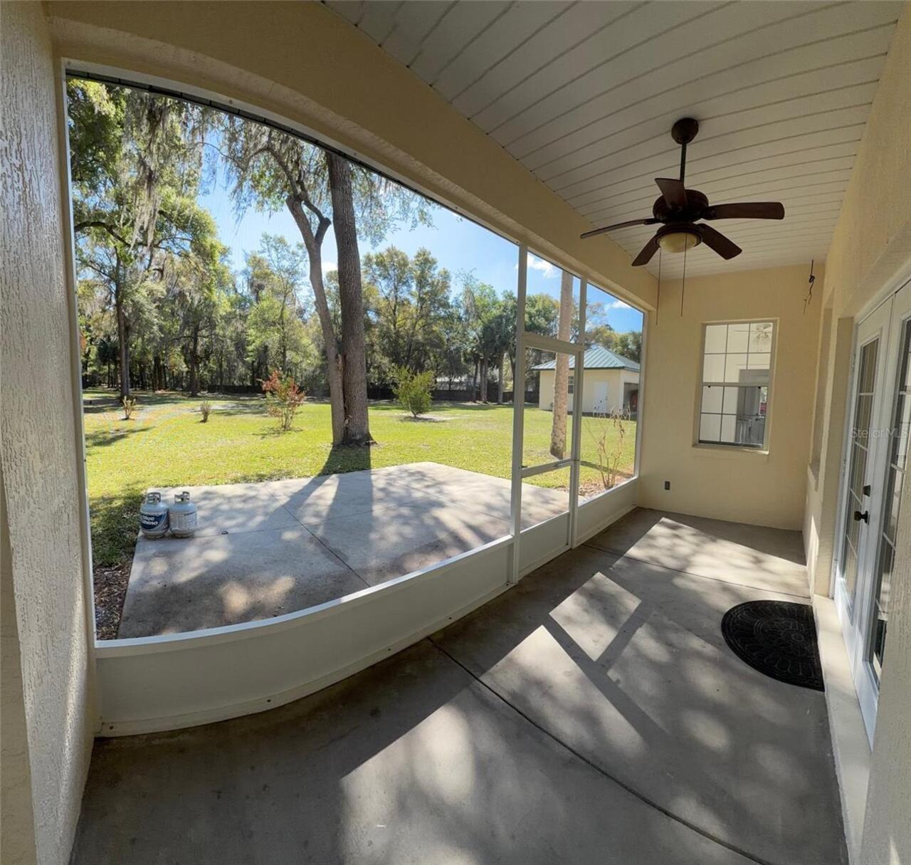 Listing Photo 39