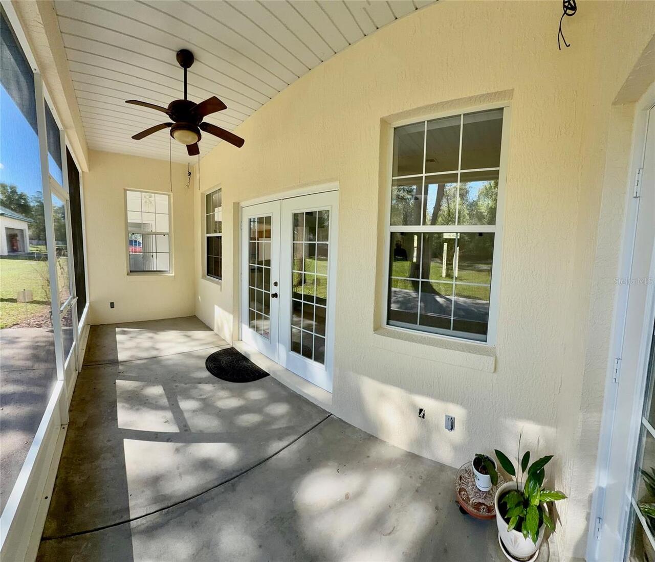 Listing Photo 37