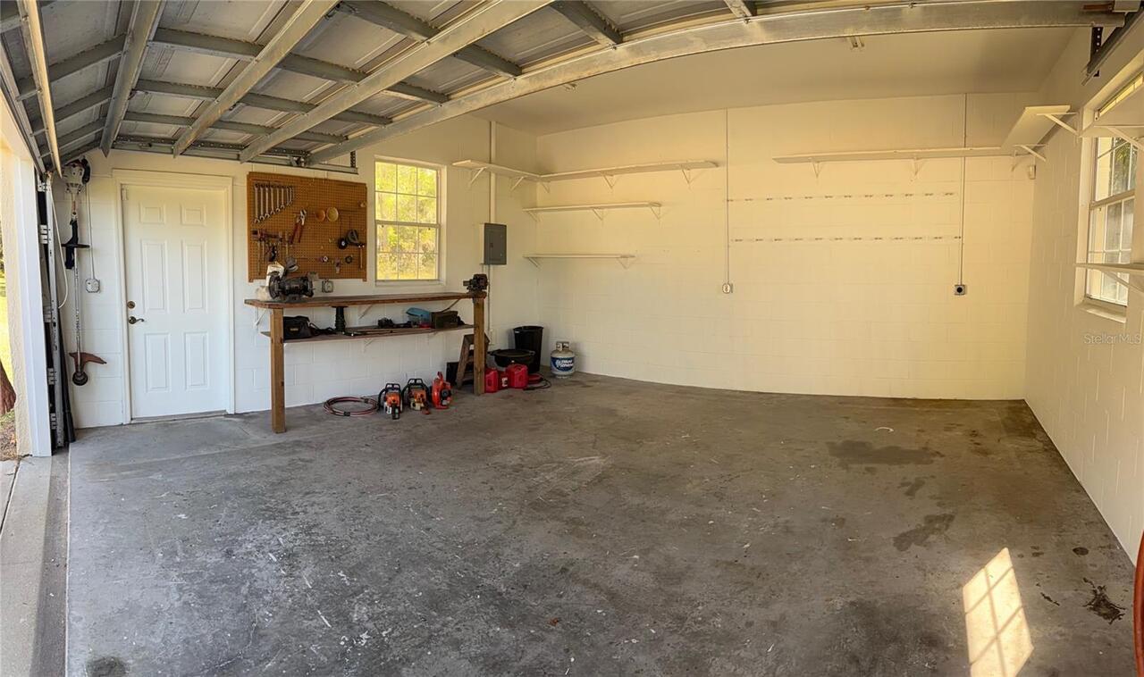 Listing Photo 47