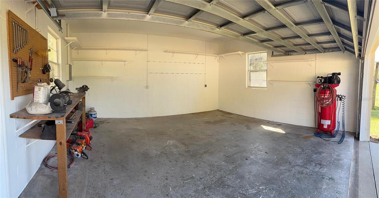 Listing Photo 48
