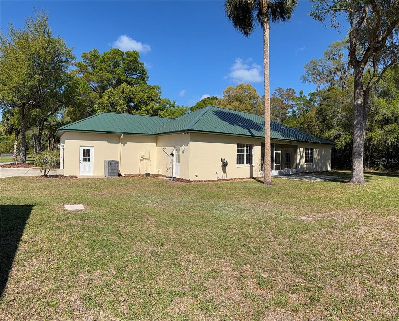 Listing Photo 61