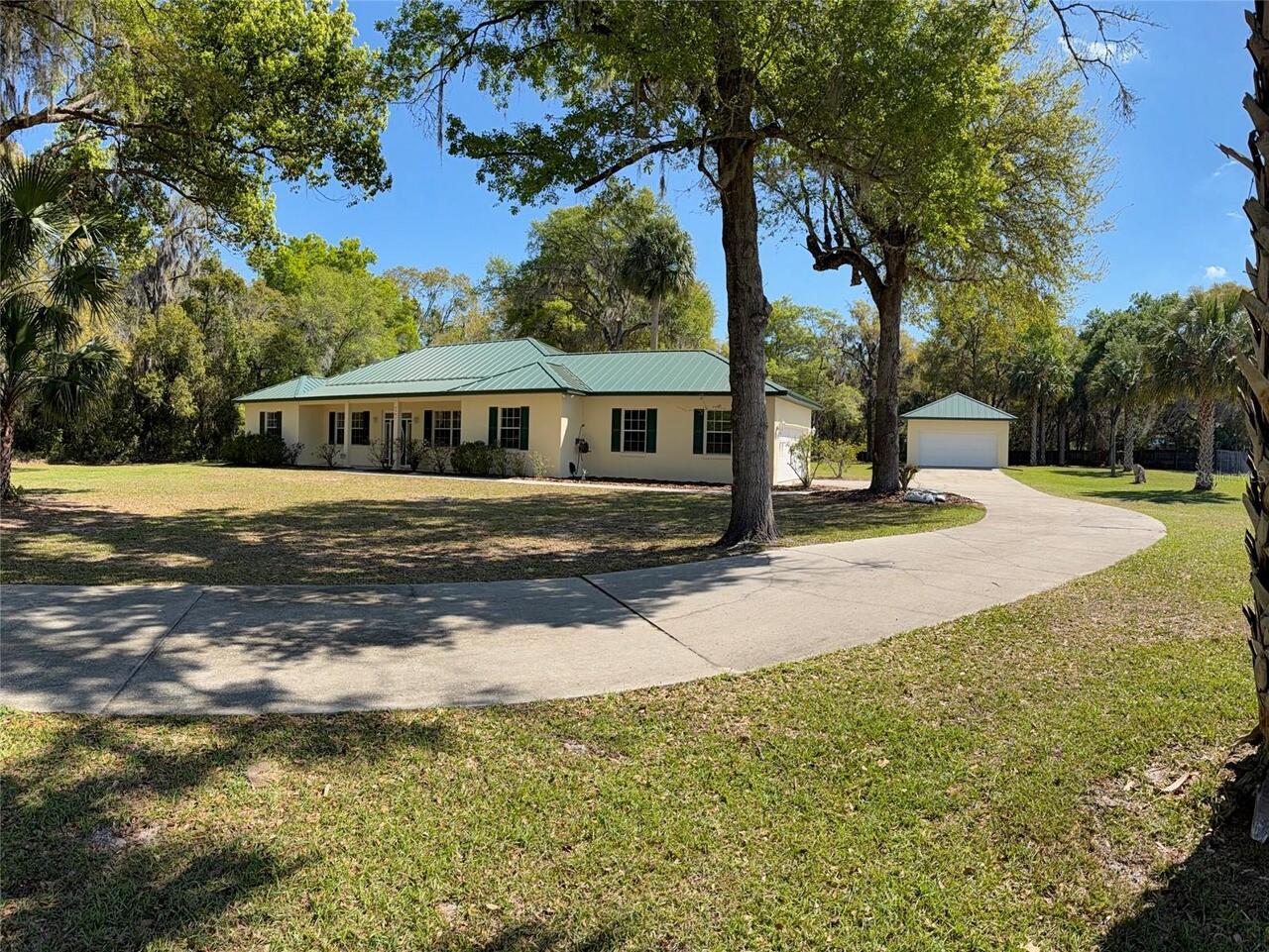 Listing Photo 62