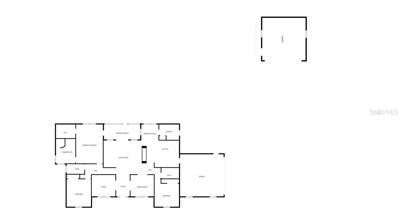 Listing Photo 41