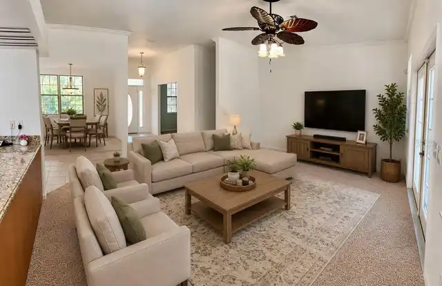 Listing Photo 11