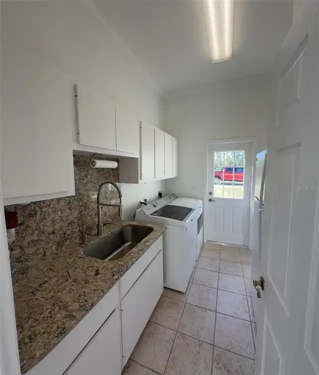 Listing Photo 22