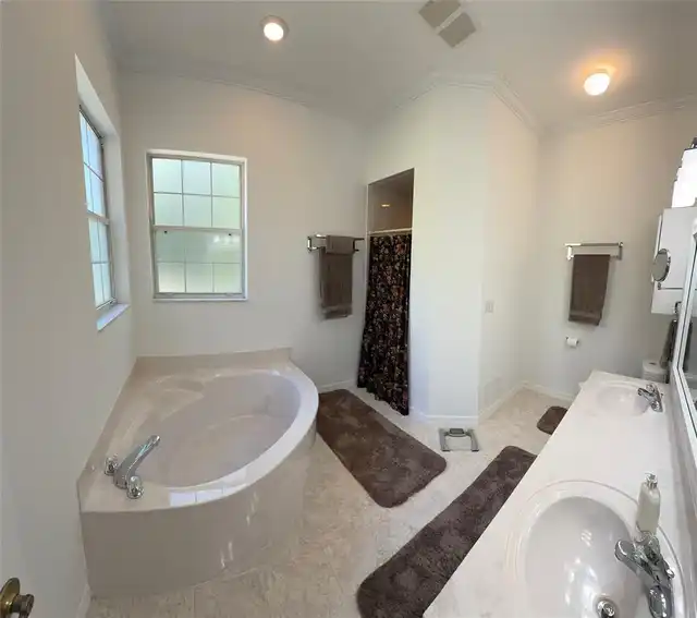 Listing Photo 27