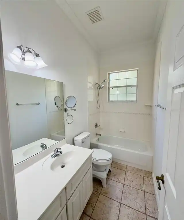 Listing Photo 33