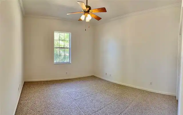 Listing Photo 34