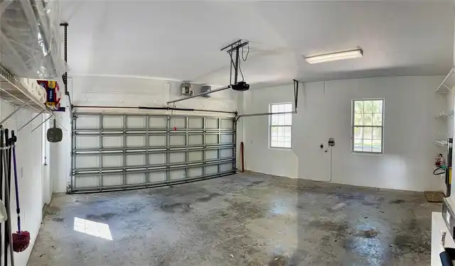 Listing Photo 45