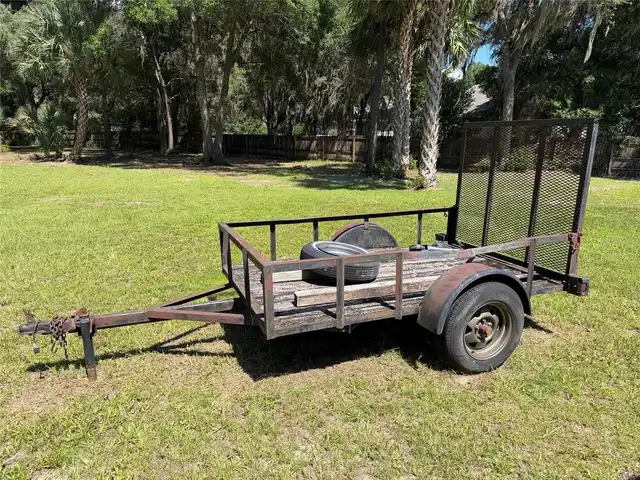 Listing Photo 56