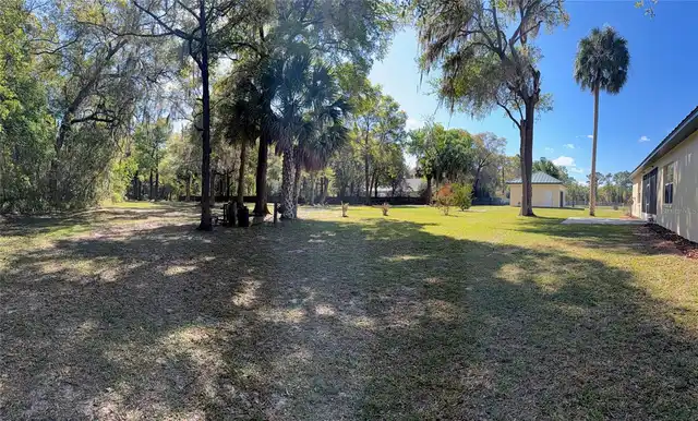 Listing Photo 58