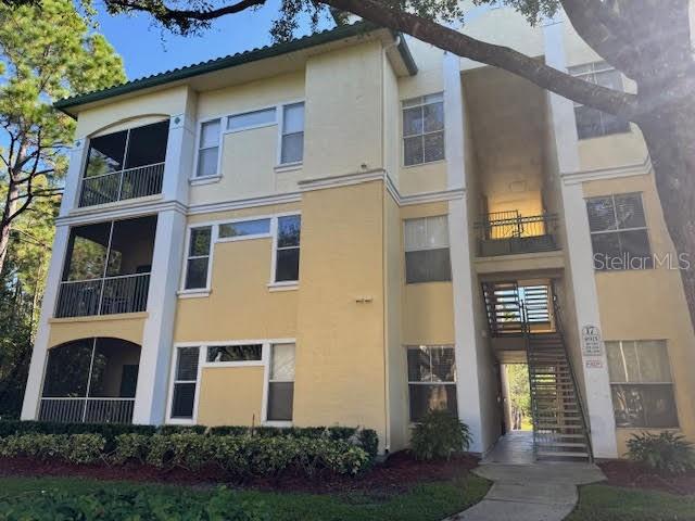 Kissimmee Real Estate