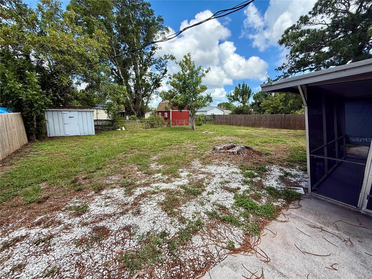 Listing Photo 21