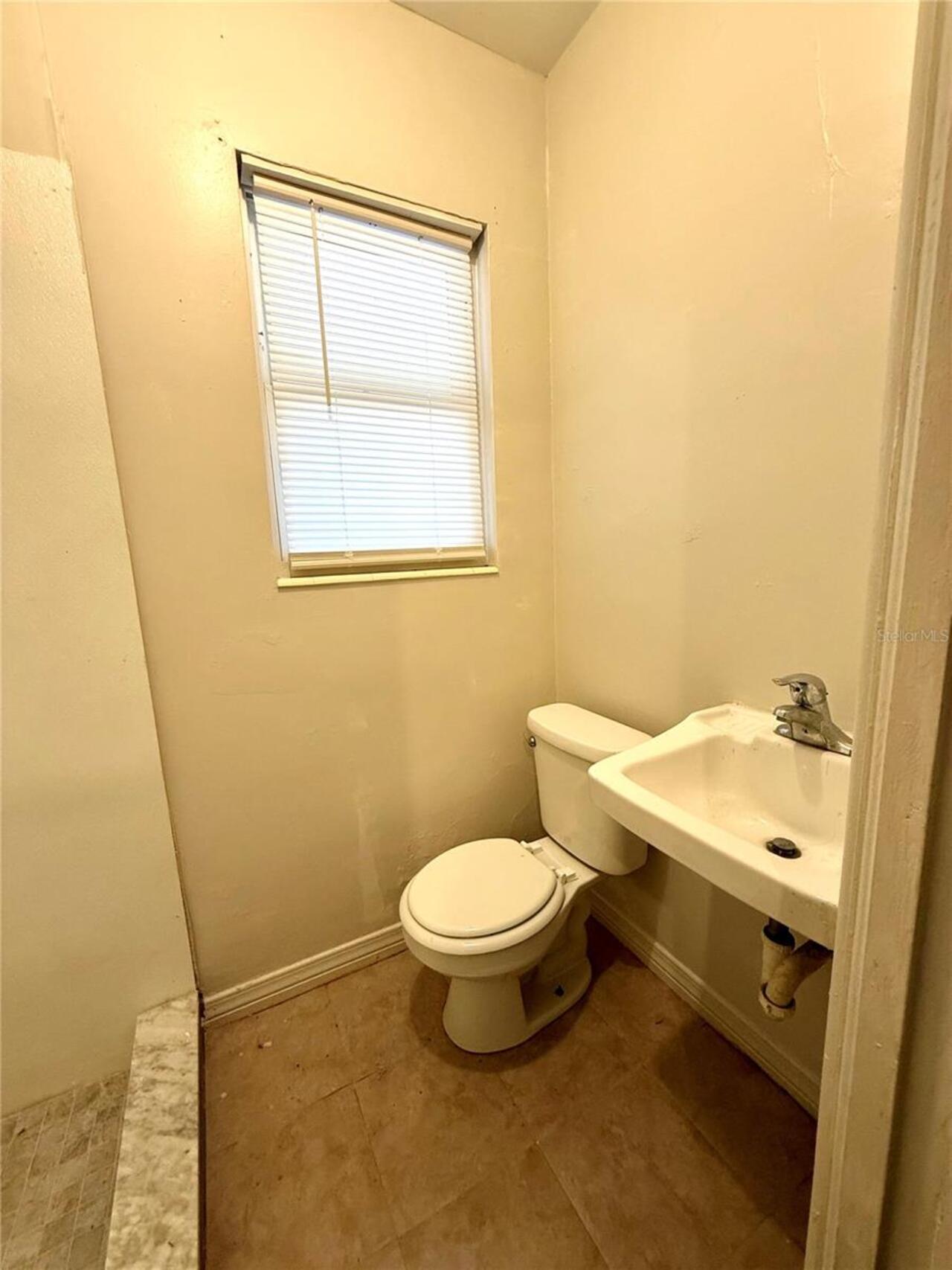 Listing Photo 22