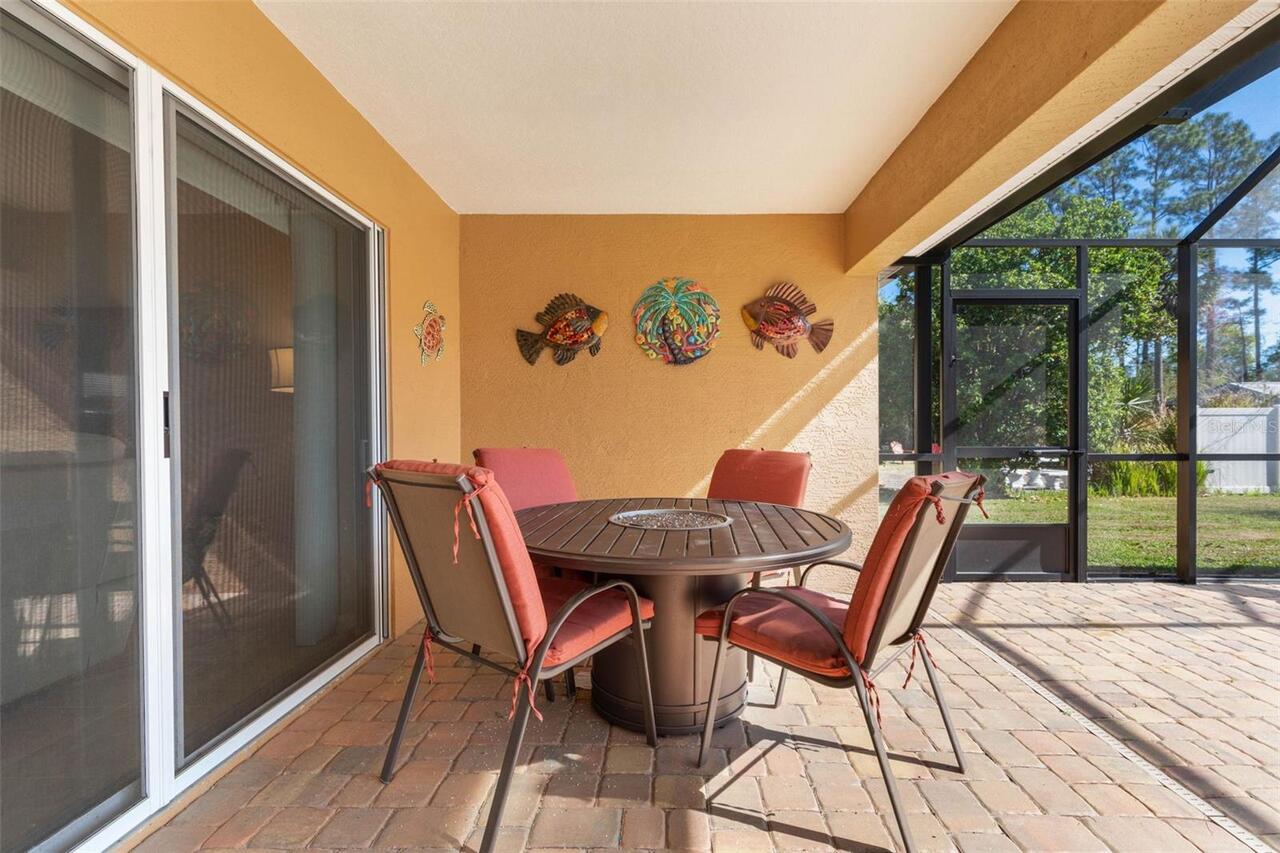 Listing Photo 23