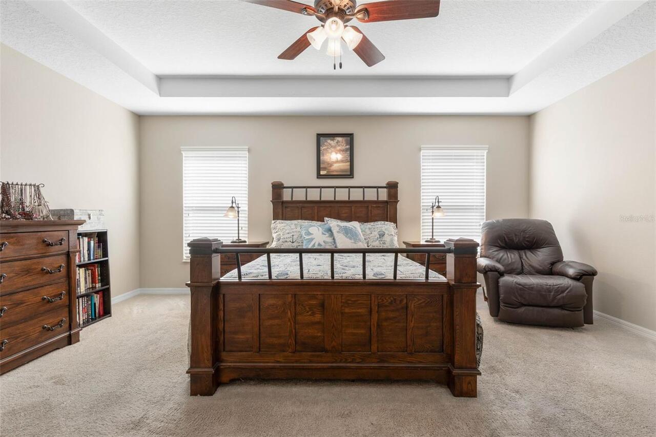Listing Photo 29
