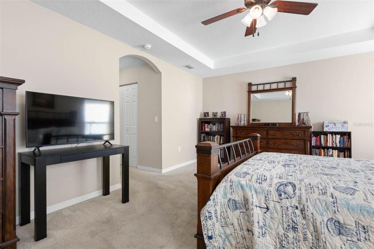 Listing Photo 31