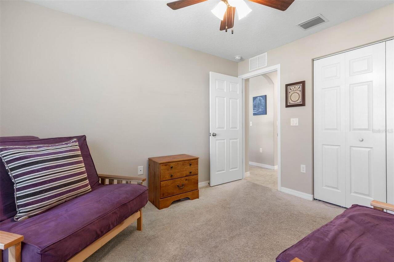 Listing Photo 39