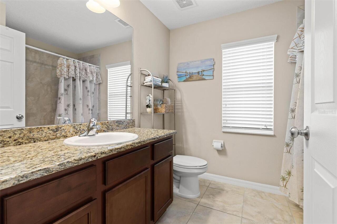 Listing Photo 41