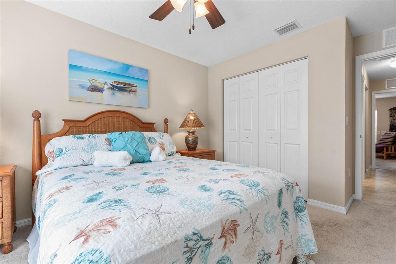 Listing Photo 43