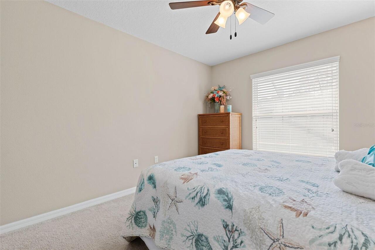 Listing Photo 44