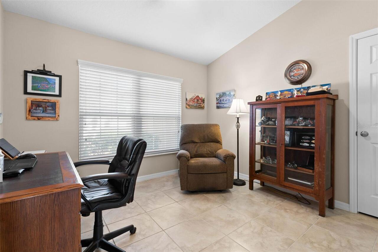 Listing Photo 45