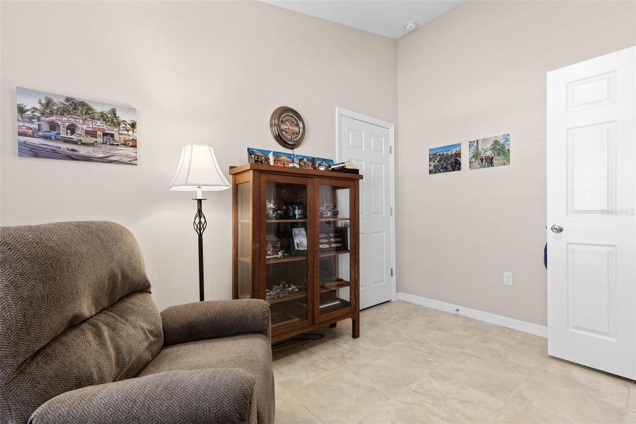 Listing Photo 47