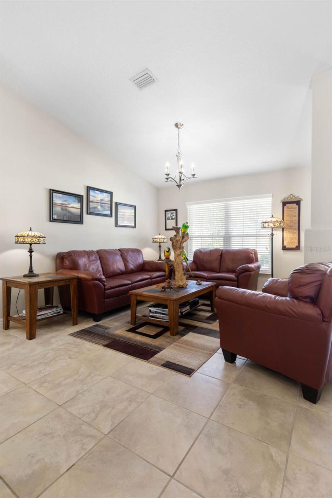Listing Photo 79