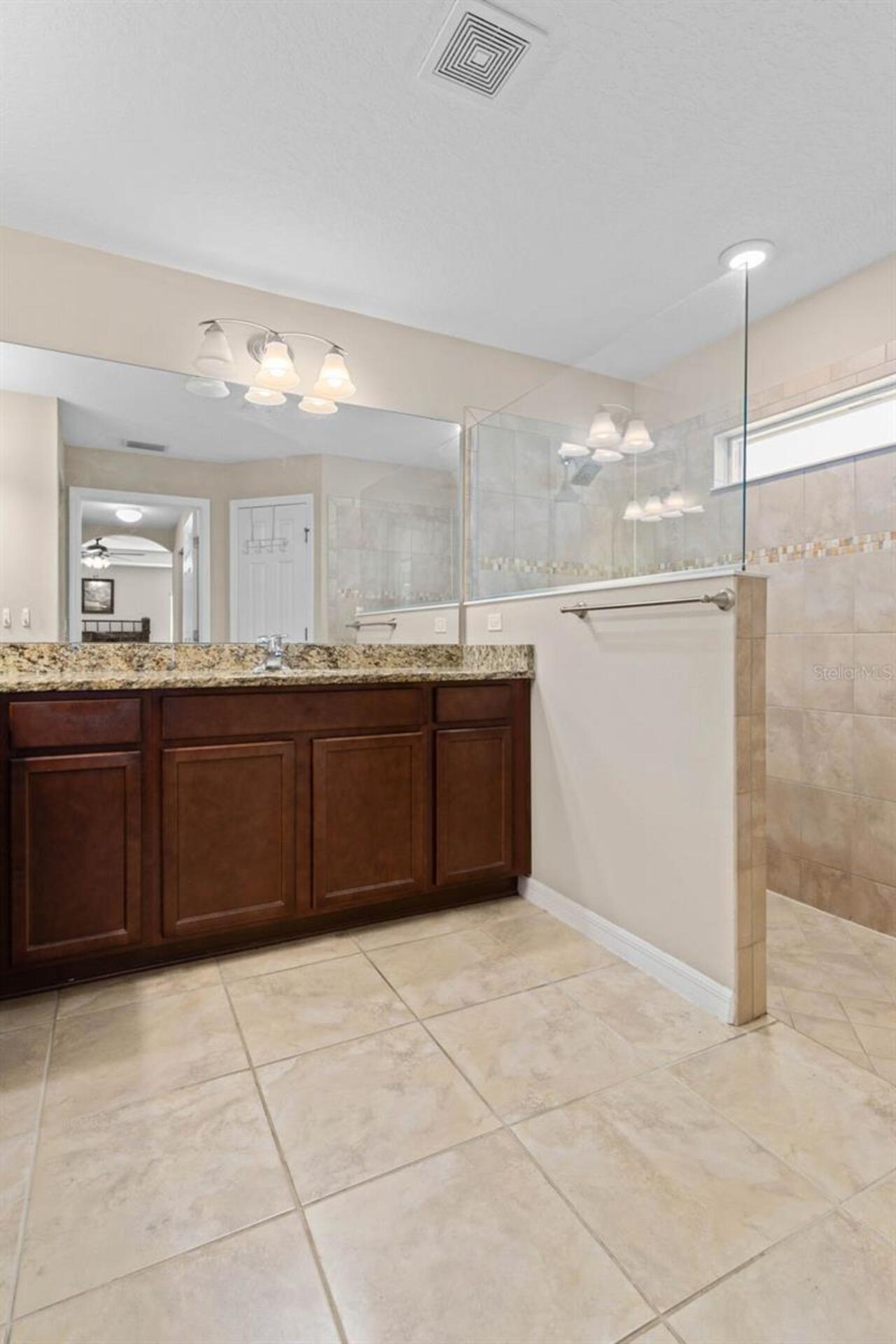 Listing Photo 81