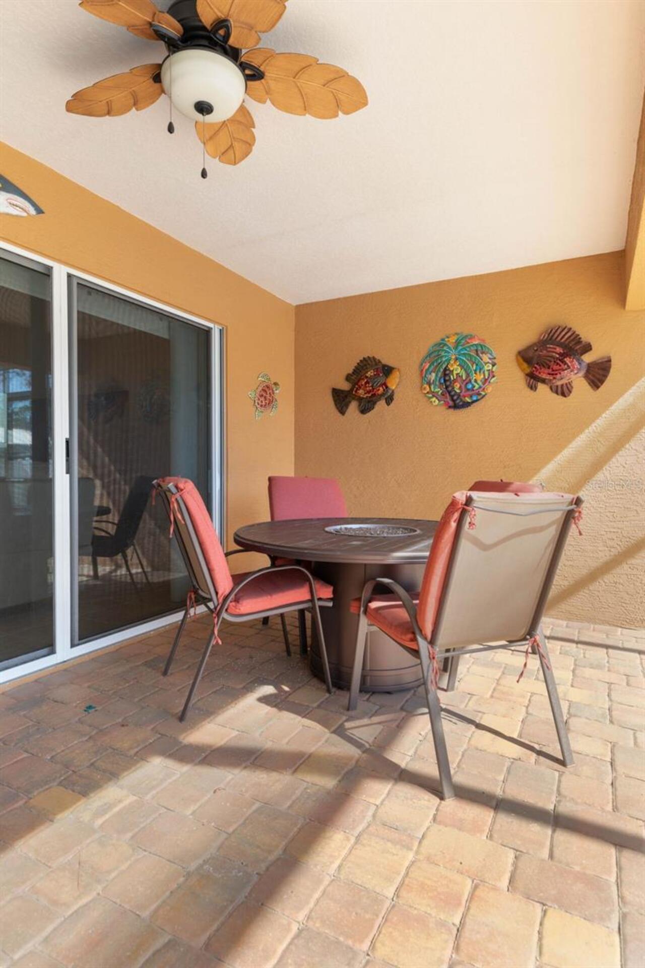 Listing Photo 82