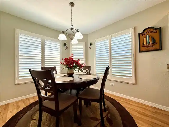 Listing Photo 17