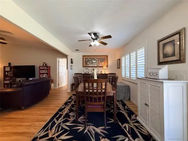 Listing Photo 20