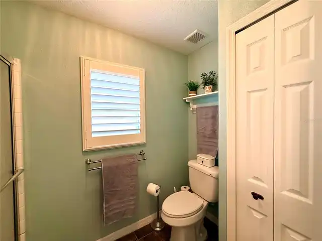 Listing Photo 30