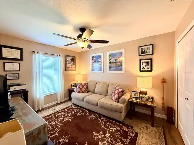 Listing Photo 32