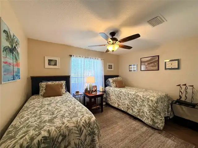 Listing Photo 33