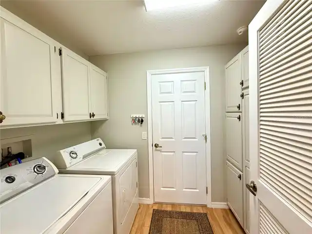 Listing Photo 35