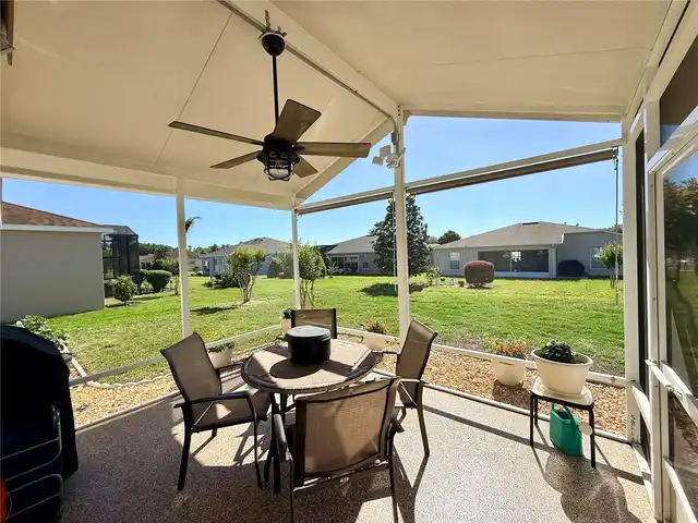 Listing Photo 37
