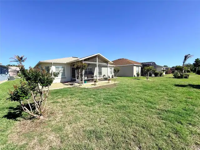 Listing Photo 43