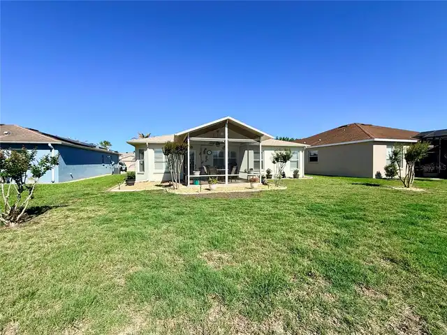Listing Photo 44