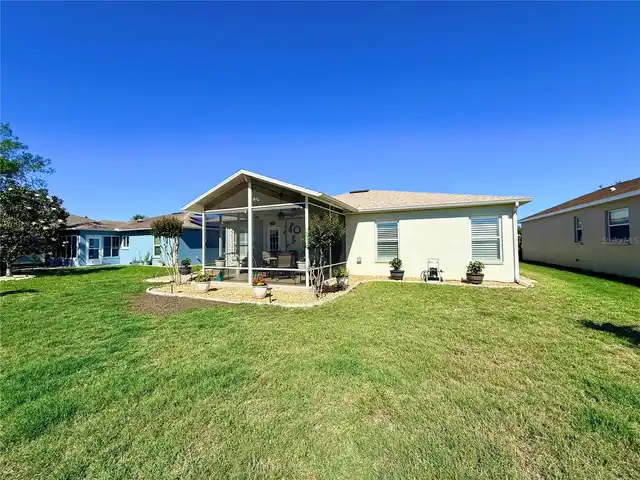 Listing Photo 45