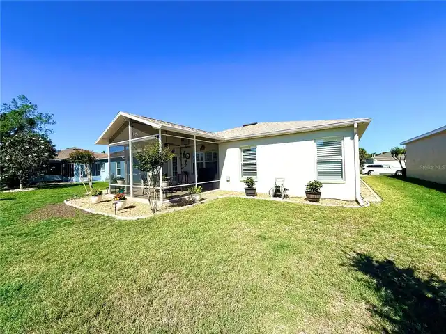 Listing Photo 46