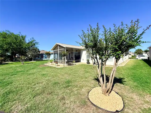 Listing Photo 47