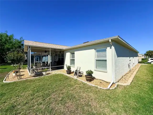Listing Photo 48