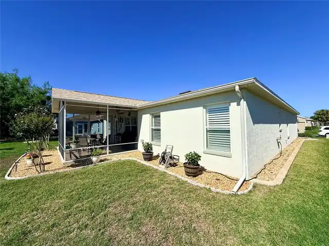 Listing Photo 49