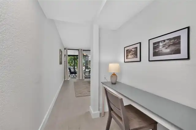Listing Photo 22