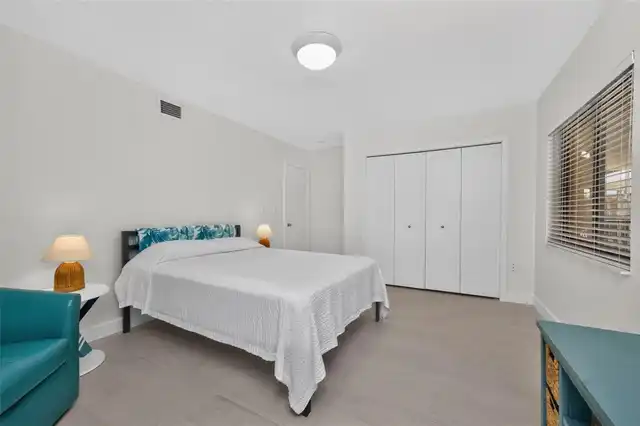 Listing Photo 33