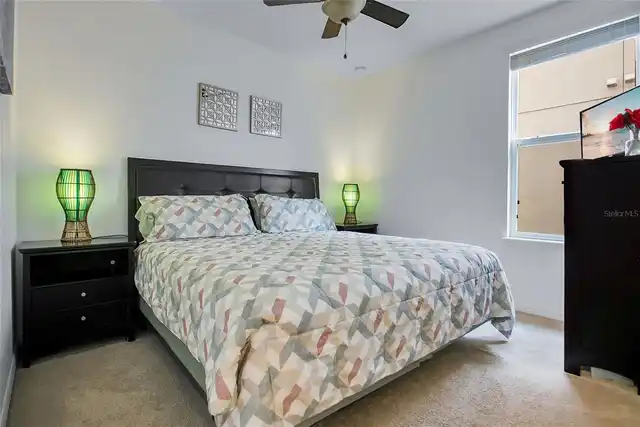 Listing Photo 20