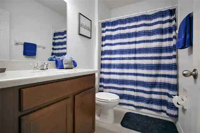 Listing Photo 21